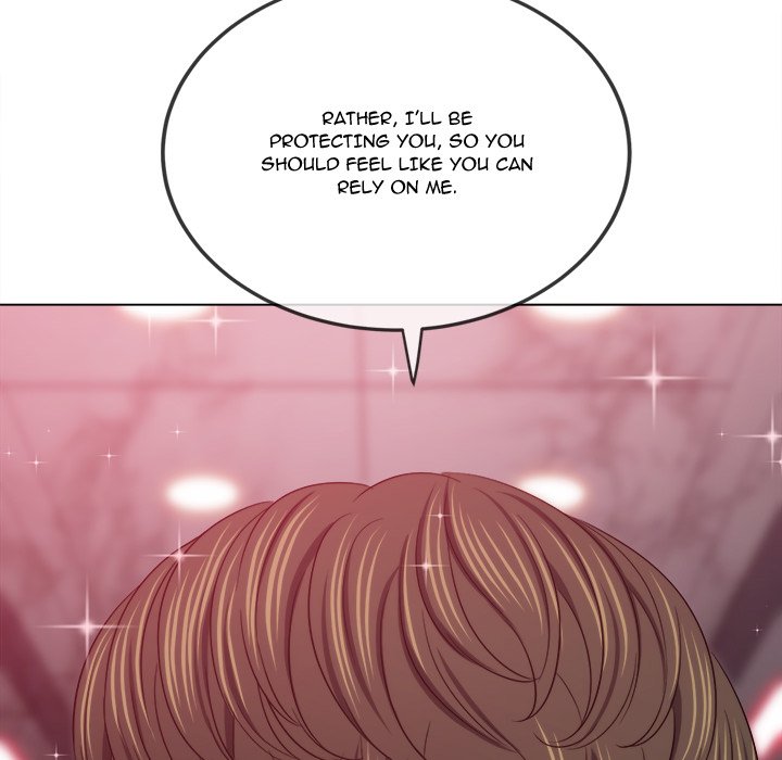 My High School Bully Manhwa - Chapter 207 Page 35