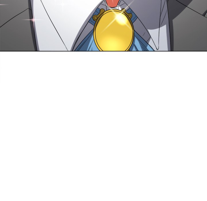 My High School Bully Manhwa - Chapter 207 Page 37