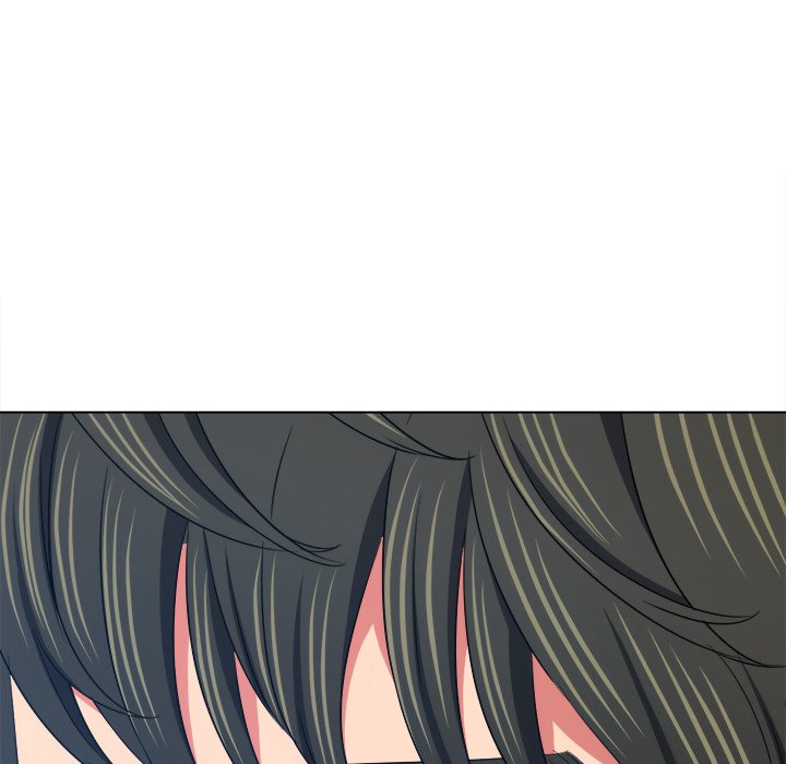 My High School Bully Manhwa - Chapter 207 Page 38