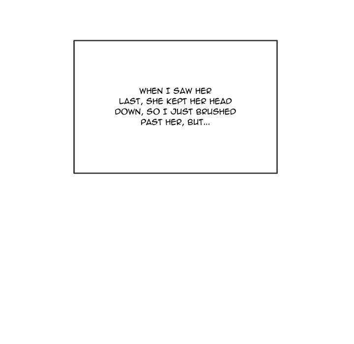 My High School Bully Manhwa - Chapter 207 Page 40