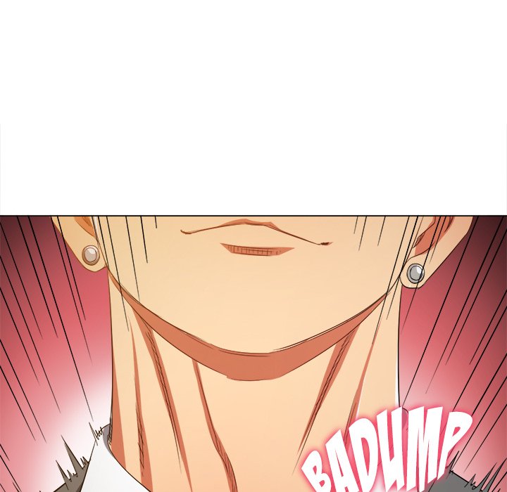 My High School Bully Manhwa - Chapter 207 Page 42