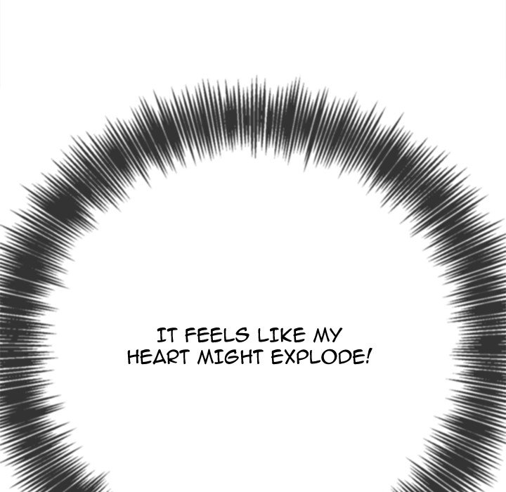 My High School Bully Manhwa - Chapter 207 Page 44