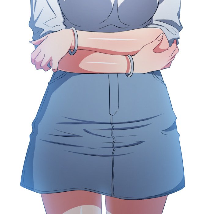 My High School Bully Manhwa - Chapter 207 Page 48