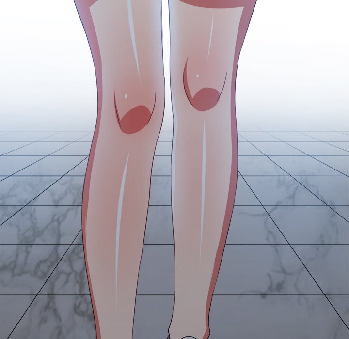 My High School Bully Manhwa - Chapter 207 Page 49