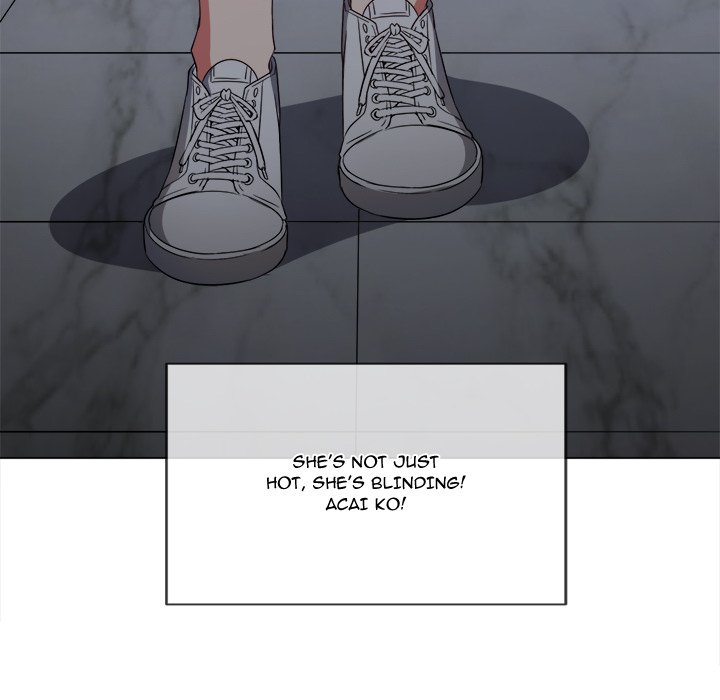My High School Bully Manhwa - Chapter 207 Page 50
