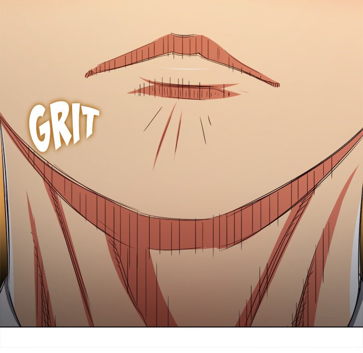 My High School Bully Manhwa - Chapter 207 Page 53