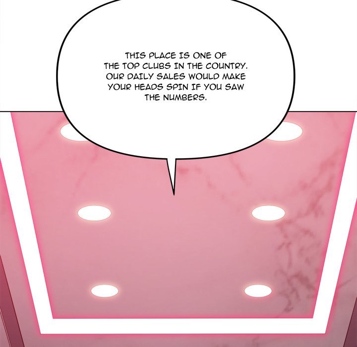 My High School Bully Manhwa - Chapter 207 Page 55