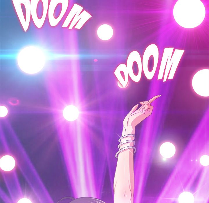 My High School Bully Manhwa - Chapter 207 Page 60