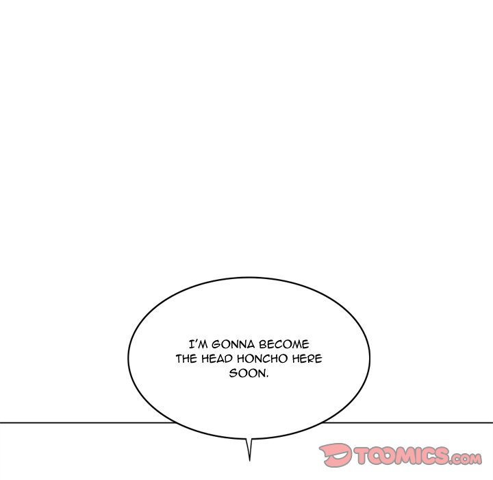 My High School Bully Manhwa - Chapter 207 Page 63