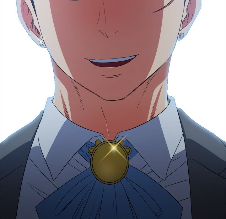 My High School Bully Manhwa - Chapter 207 Page 65