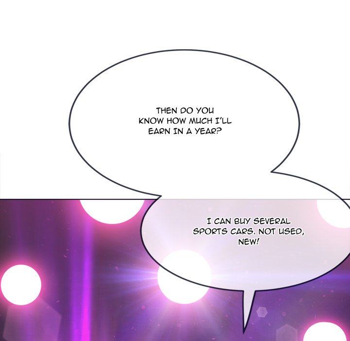 My High School Bully Manhwa - Chapter 207 Page 67