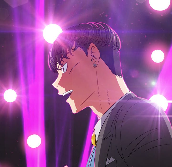 My High School Bully Manhwa - Chapter 207 Page 68