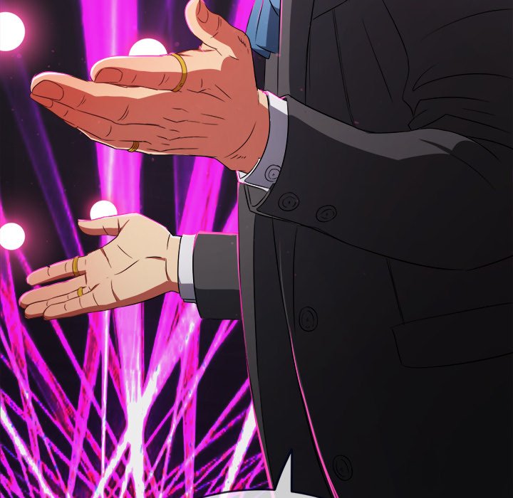 My High School Bully Manhwa - Chapter 207 Page 69