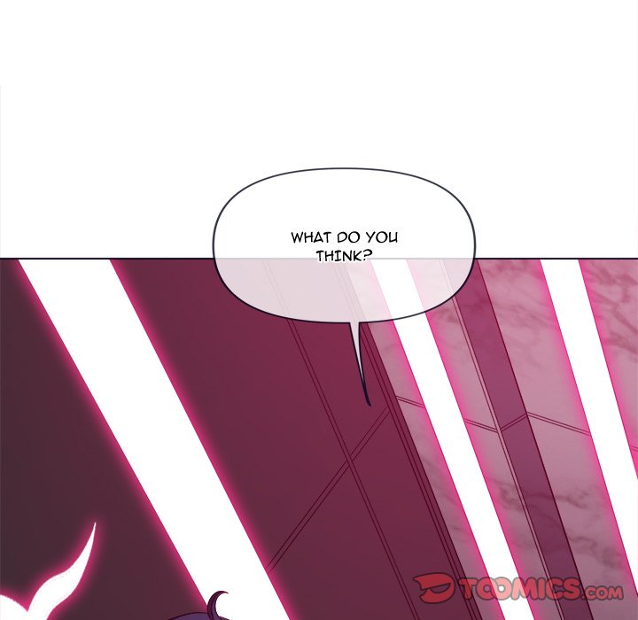 My High School Bully Manhwa - Chapter 207 Page 75