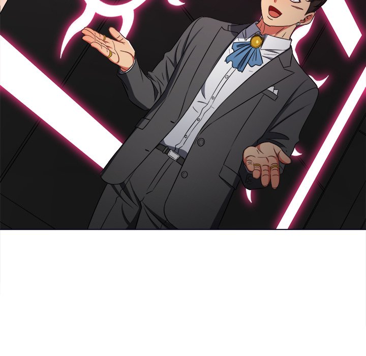 My High School Bully Manhwa - Chapter 207 Page 77