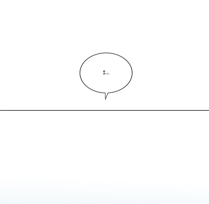 My High School Bully Manhwa - Chapter 207 Page 79