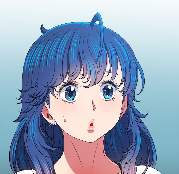 My High School Bully Manhwa - Chapter 207 Page 80