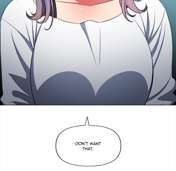 My High School Bully Manhwa - Chapter 207 Page 81