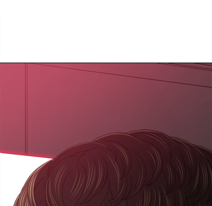 My High School Bully Manhwa - Chapter 207 Page 83