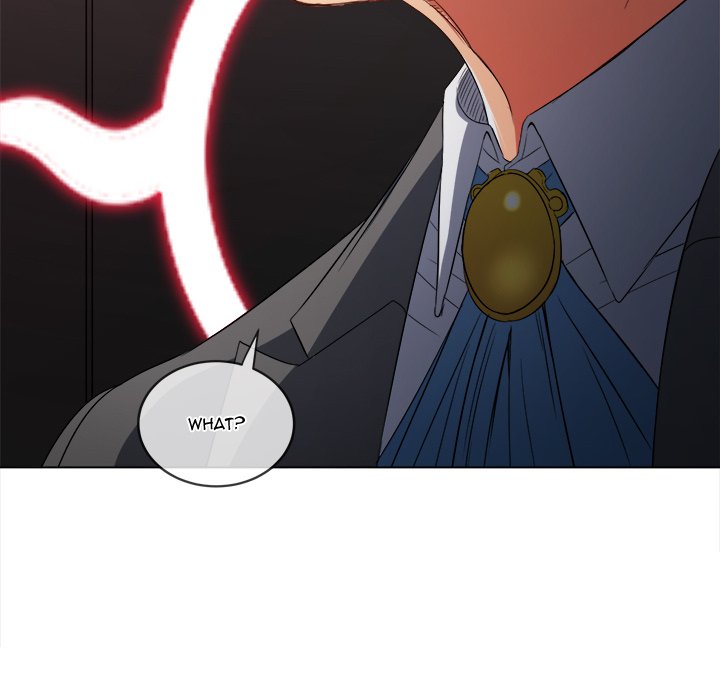 My High School Bully Manhwa - Chapter 207 Page 85