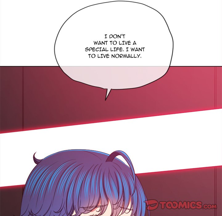 My High School Bully Manhwa - Chapter 207 Page 87