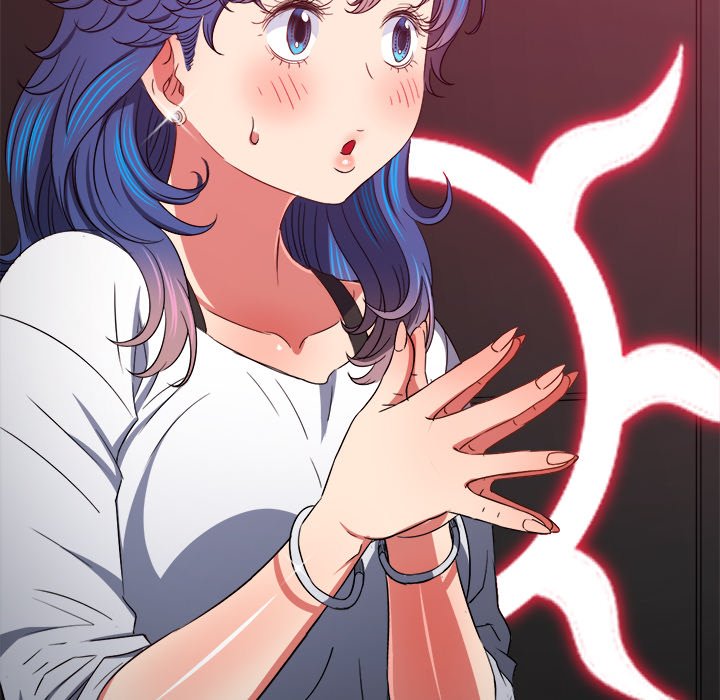 My High School Bully Manhwa - Chapter 207 Page 88