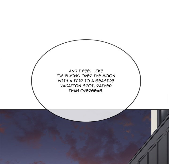 My High School Bully Manhwa - Chapter 207 Page 97