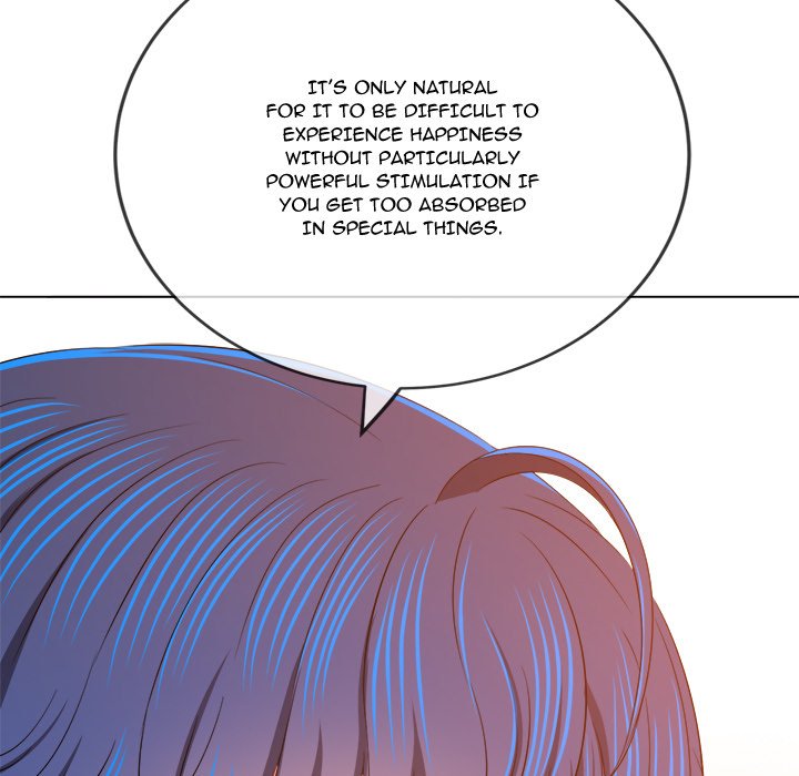 My High School Bully Manhwa - Chapter 207 Page 101