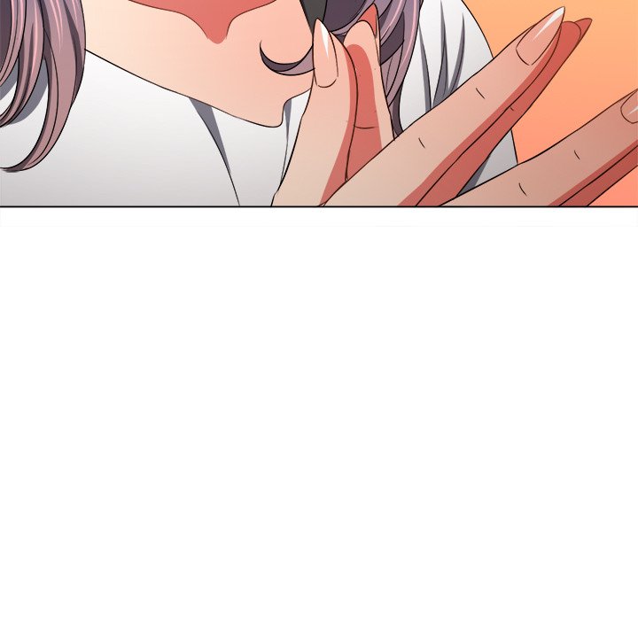 My High School Bully Manhwa - Chapter 207 Page 103