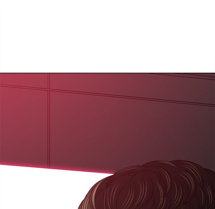 My High School Bully Manhwa - Chapter 207 Page 104