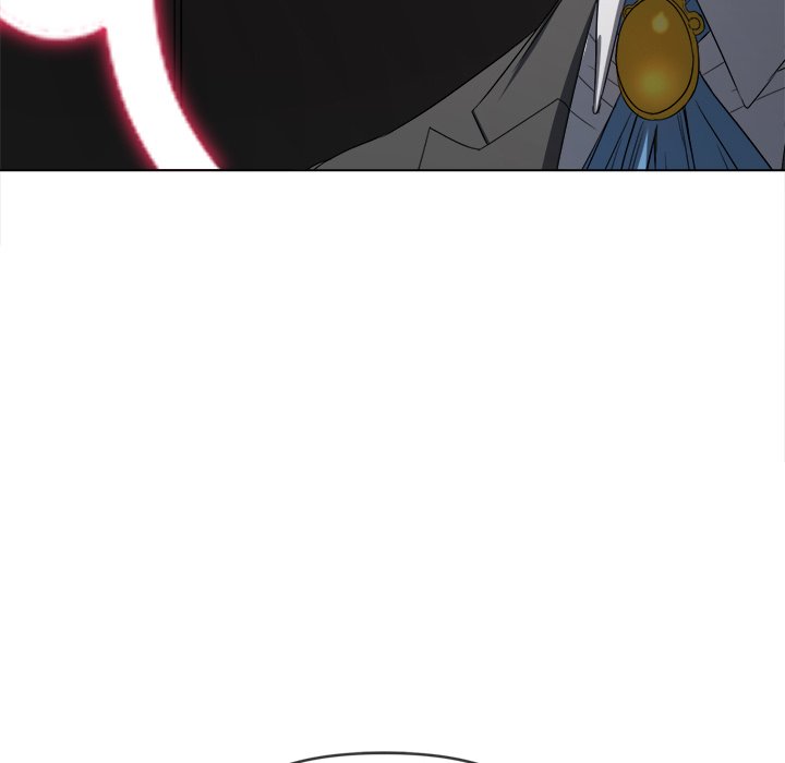 My High School Bully Manhwa - Chapter 207 Page 106