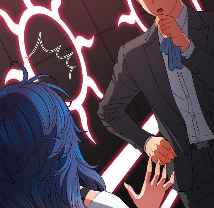 My High School Bully Manhwa - Chapter 207 Page 108