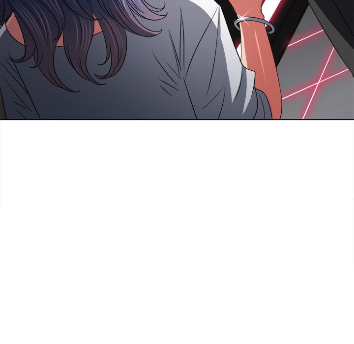 My High School Bully Manhwa - Chapter 207 Page 109