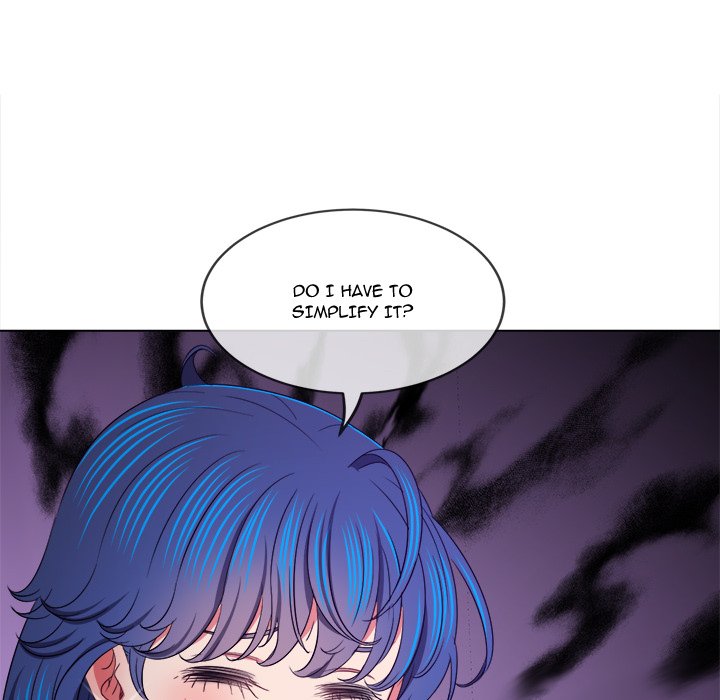 My High School Bully Manhwa - Chapter 207 Page 110