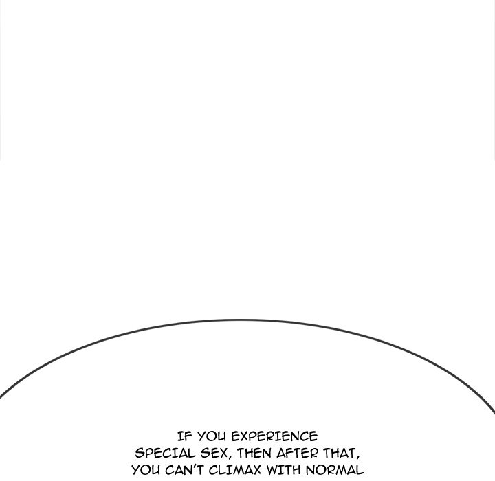 My High School Bully Manhwa - Chapter 207 Page 112