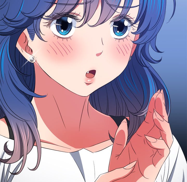 My High School Bully Manhwa - Chapter 207 Page 114