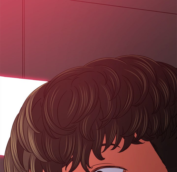 My High School Bully Manhwa - Chapter 207 Page 117