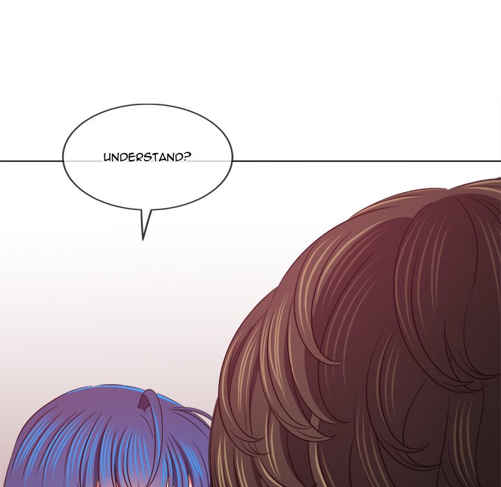 My High School Bully Manhwa - Chapter 207 Page 120