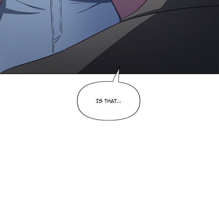 My High School Bully Manhwa - Chapter 207 Page 122