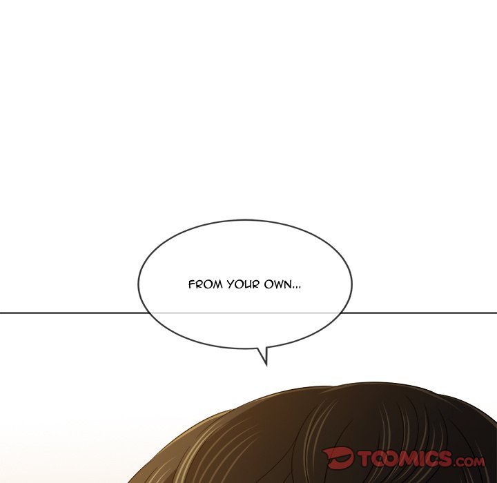 My High School Bully Manhwa - Chapter 207 Page 123