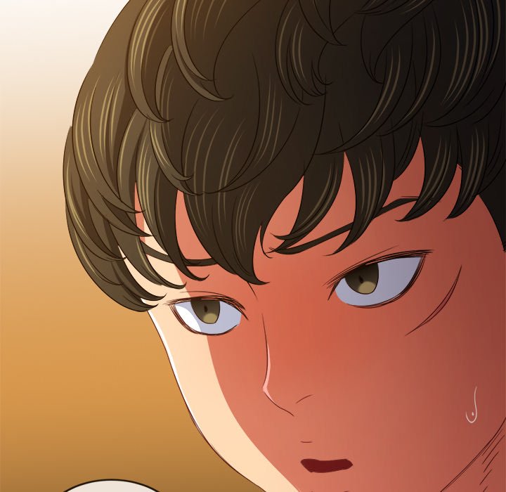 My High School Bully Manhwa - Chapter 207 Page 124