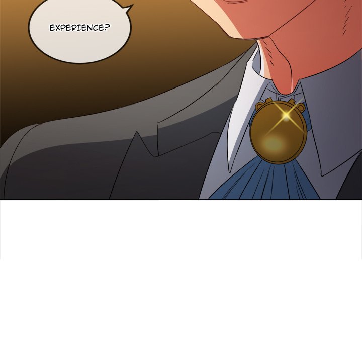 My High School Bully Manhwa - Chapter 207 Page 125