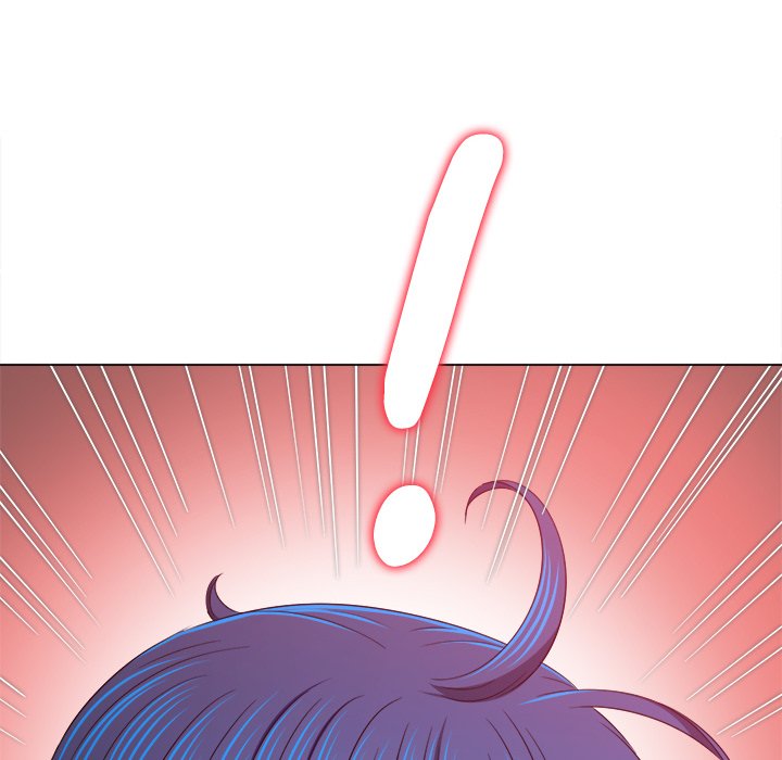 My High School Bully Manhwa - Chapter 207 Page 126