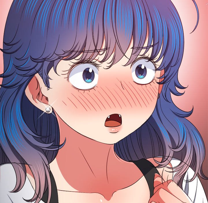 My High School Bully Manhwa - Chapter 207 Page 127