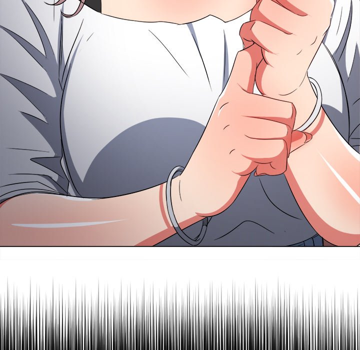 My High School Bully Manhwa - Chapter 207 Page 128