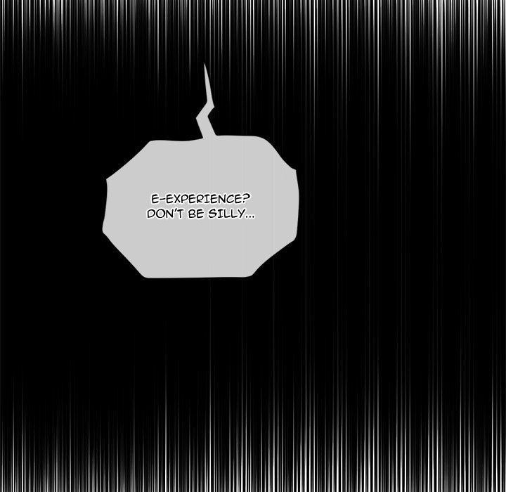 My High School Bully Manhwa - Chapter 207 Page 129