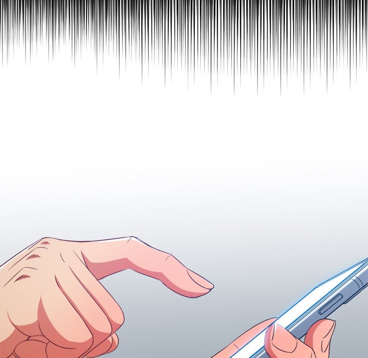 My High School Bully Manhwa - Chapter 207 Page 130