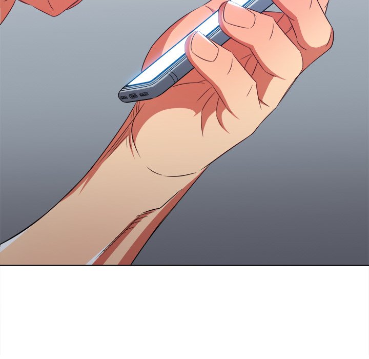 My High School Bully Manhwa - Chapter 207 Page 131