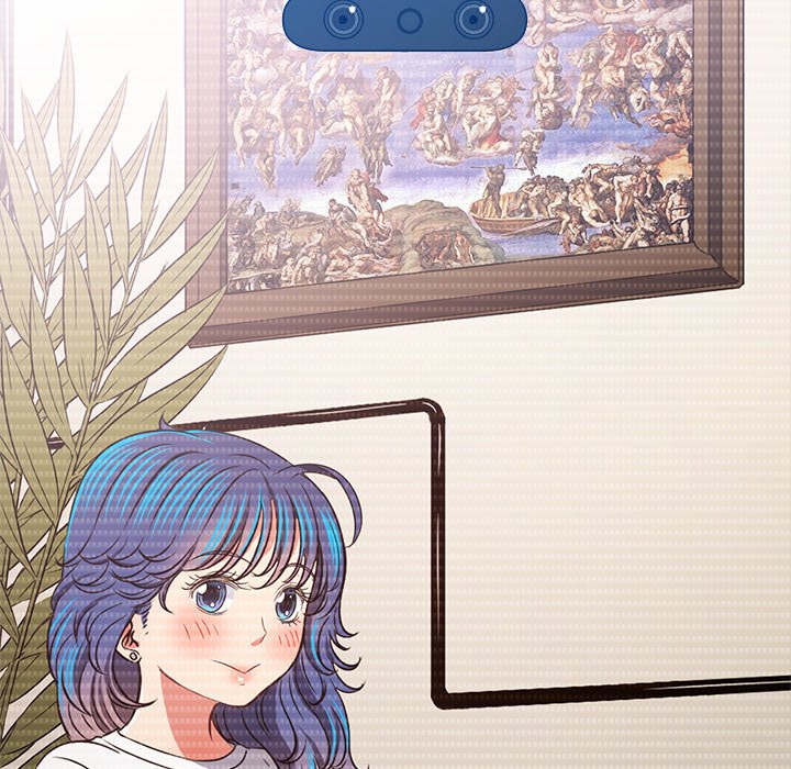 My High School Bully Manhwa - Chapter 207 Page 133