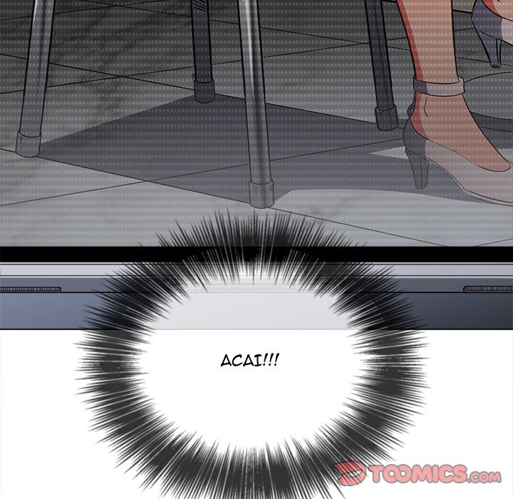 My High School Bully Manhwa - Chapter 207 Page 135